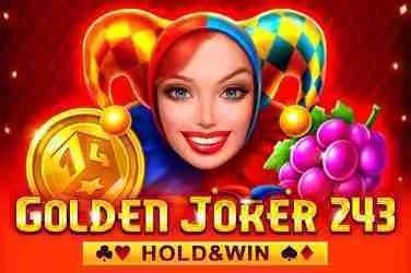 aladdin128